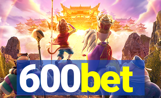600bet-lucky rabbit